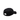 Monologo Rubber Patch Cap
