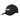 Rtw Embroidered Logo Bb Cap