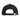 Rtw Embroidered Logo Bb Cap