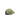 New Archive Cap