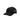 New Archive Trucker Cap