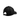 New Archive Trucker Cap