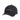 Monogram Cap