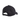 Monogram Cap