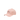 Monogram Cap