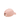 Monogram Cap