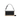 Ck Must Shoulder Bag_Canvas