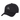 Minimal Monogram Cap