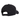 Minimal Monogram Cap