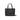 Ck Must Mini Tote_Epi Mono