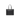 Ck Must Shopper Md_Epi Mono