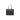 Ck Must Shopper Md_Epi Mono