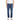 PANTALONE 11 OZ COMFORT BLUE DENIM DARK BLUE