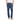 PANTALONE 11 OZ COMFORT BLUE DENIM DARK BLUE
