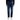 PANTALONE 10 OZ SUPER SOFT INDIGO STRETCH DENIM DARK BLUE