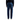PANTALONE 10 OZ SUPER SOFT INDIGO STRETCH DENIM DARK BLUE