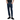 Pantalone 10.5 OZ DARK INDIGO SUPER STRETCH DENIM