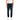 Pantalone 10.5 OZ BLUE/BLACK STRETCH DENIM
