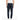 Pantalone 10.5 OZ BLUE/BLACK STRETCH DENIM