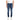 Pantalone 10 OZ SOFT HAND POWER STR.INDIGO DENIM