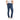 Pantalone 10 OZ SOFT HAND POWER STR.INDIGO DENIM
