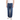 PANTALONE 11 OZ INDIGO STRETCH DENIM MEDIUM BLUE