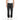 Pantalone 11 OZ BLACK OD BLACK COMFORT DENIM
