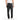 Pantalone 11 OZ BLACK OD BLACK COMFORT DENIM