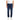 Pantalone 10 OZ SOFT HAND POWER STR.INDIGO DENIM