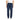 Pantalone 10 OZ SOFT HAND POWER STR.INDIGO DENIM