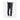 Pantalone 8 OZ SUPER SOFT DEEP INDIGO STR. DENIM
