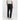 Pantalone 8 OZ SUPER SOFT STRETCH BLACK DENIM