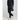 Pantalone 11.5 OZ DEEP BLUE INDIGO STRETCH DENIM