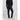 Pantalone 11.5 OZ DEEP BLUE INDIGO STRETCH DENIM