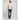 Pantalone 12 OZ DEEP INDIGO COTTON DENIM