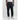 Pantalone 12 OZ DEEP INDIGO COTTON DENIM