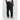 Pantalone 12 OZ DEEP INDIGO COTTON DENIM