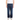 PANTALONE 11 OZ COMFORT BLUE DENIM DARK BLUE