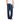 PANTALONE 11 OZ COMFORT BLUE DENIM DARK BLUE