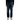 PANTALONE 11.5 OZ DEEP BLUE INDIGO STRETCH DENIM DARK BLUE