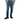 Pantalone 11 OZ DEEP BLUE COMFORT DENIM
