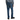 Pantalone 11 OZ DEEP BLUE COMFORT DENIM