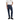 Pantalone 11 OZ INDIGO STRETCH DENIM