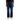 PANTALONE 11.5 OZ DEEP BLUE INDIGO STRETCH DENIM DARK BLUE