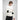 Felpa TECHNICAL FLEECE