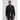 Felpa TECHNICAL FLEECE