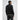 Felpa TECHNICAL FLEECE