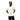 Polo STRETCH COTTON PIQUET
