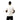 Polo STRETCH COTTON PIQUET