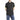 Polo STRETCH COTTON PIQUET